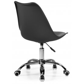 Компьютерное кресло Kolin