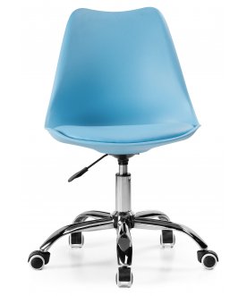 Компьютерное кресло Kolin