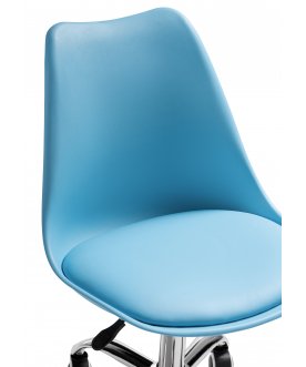 Компьютерное кресло Kolin