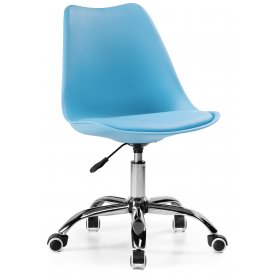 Компьютерное кресло Kolin