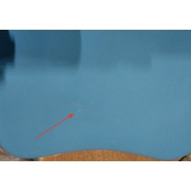 Компьютерное кресло Kolin