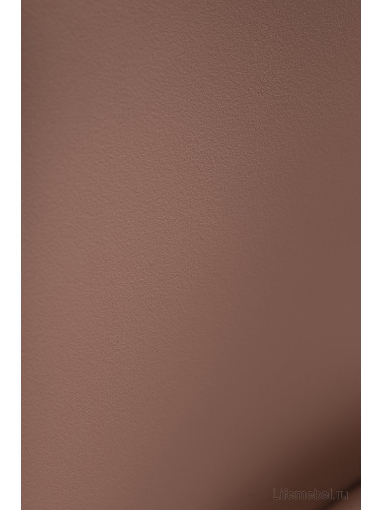 Компьютерное кресло Kolin brown