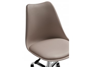 Компьютерное кресло Kolin