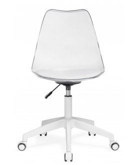 Компьютерное кресло Kolin