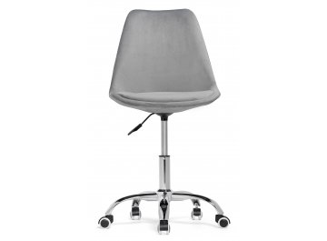 Компьютерное кресло Kolin