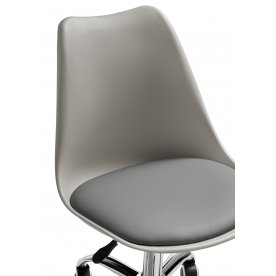 Компьютерное кресло Kolin