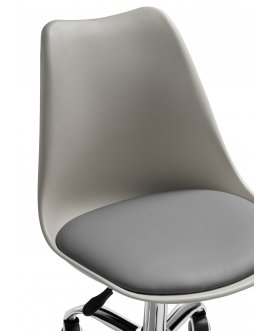 Компьютерное кресло Kolin