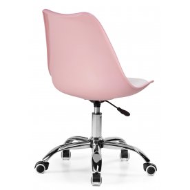 Компьютерное кресло Kolin