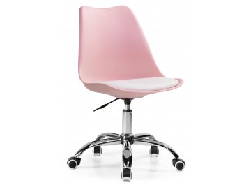 Компьютерное кресло Kolin