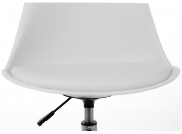 Компьютерное кресло Kolin