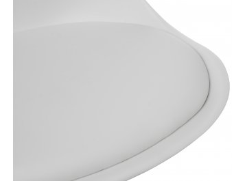 Компьютерное кресло Kolin