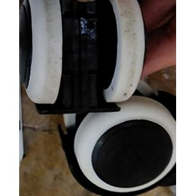 Компьютерное кресло Kolin