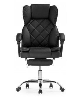 Компьютерное кресло Kolson