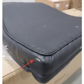 Компьютерное кресло Kolson