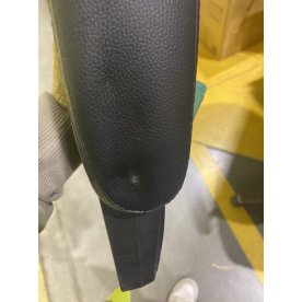 Компьютерное кресло Kolson