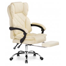 Компьютерное кресло Kolson