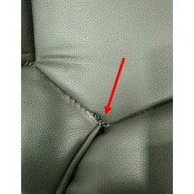 Компьютерное кресло Kolson