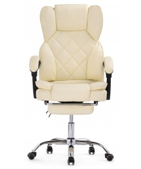 Компьютерное кресло Kolson