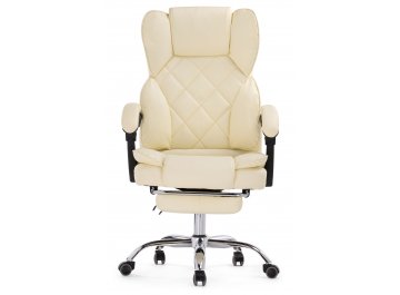 Компьютерное кресло Kolson