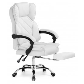 Компьютерное кресло Kolson