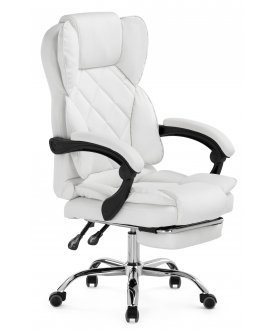 Компьютерное кресло Kolson для офиса