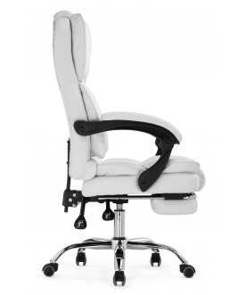Компьютерное кресло Kolson для офиса