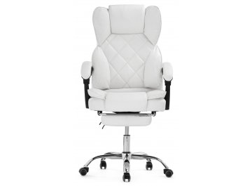 Компьютерное кресло Kolson