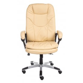 Компьютерное кресло Комфорт