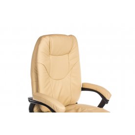 Компьютерное кресло Комфорт