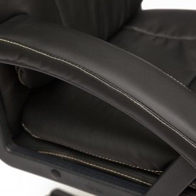 Компьютерное кресло Комфорт