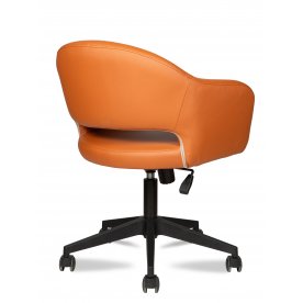 Компьютерное кресло Комфорт PL