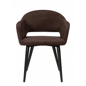 Стул на металлокаркасе Комфорт ST