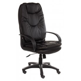 Компьютерное кресло Comfort ST