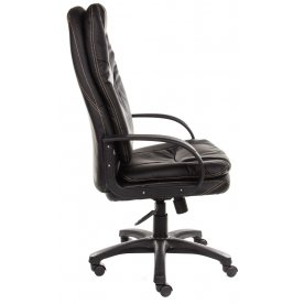 Компьютерное кресло Comfort ST