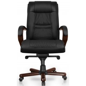 Компьютерное кресло Компакт