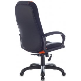 Компьютерное кресло Premium Rapid GM-102