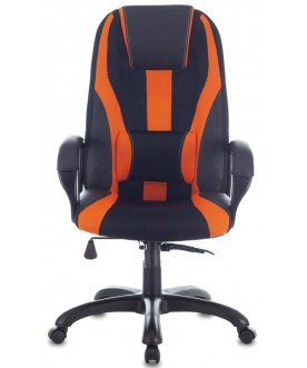 Компьютерное кресло Premium Rapid GM-102