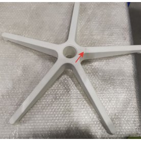 Компьютерное кресло Пард