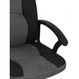 Компьютерное кресло Конан