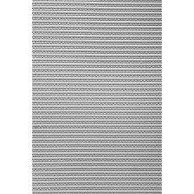 Компьютерное кресло Konfi 01