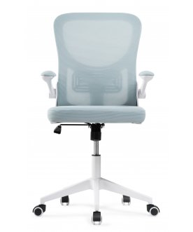 Компьютерное кресло Konfi