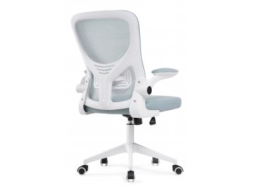 Компьютерное кресло Konfi