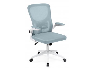 Компьютерное кресло Konfi