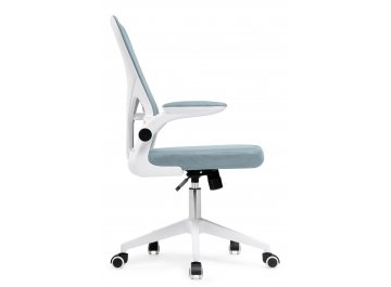 Компьютерное кресло Konfi