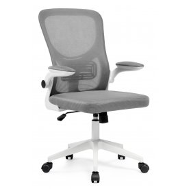 Компьютерное кресло Konfi