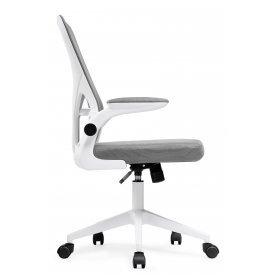 Компьютерное кресло Konfi