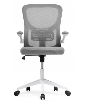 Компьютерное кресло Konfi