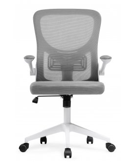 Компьютерное кресло Konfi