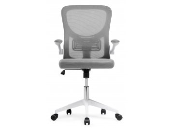 Компьютерное кресло Konfi