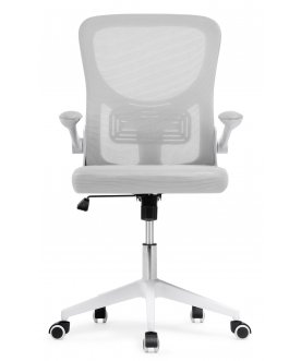 Компьютерное кресло Konfi